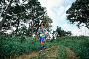 BIB: 
                            <button type="button" onclick="openModal(26035556)" class="btn btn-primary btn-sm float-right btn-popup" data-toggle="modal" data-target=".modal-high-quality">
                        <i class="fas fa-shopping-cart"></i> Add to Cart
                    </button>
                                            <button type="button" onclick="isThisMe(26035556, true)" class="btn btn-success btn-sm float-right btn-popup btn-isme hidden" data-toggle="tooltip" data-placement="bottom" title="นี่คือรูปของคุณใช่ไหม คลิกที่นี่เพื่อเอาเข้าอัลบั้ม">
                        <i class="fas fa-plus"></i> Add to album
                    </button>
                    <button type="button" onclick="isThisMe(26035556, false)" class="btn btn-warning btn-sm float-right btn-popup btn-isnotme hidden">
                        <i class="fas fa-ban"></i> Remove from album
                    </button>